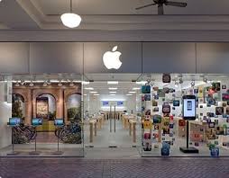 Apple store #r078 richmond va. Apple Short Pump Town Center Updated Covid 19 Hours Services 15 Photos 147 Reviews Computers 11800 W Broad St Richmond Va Phone Number Yelp