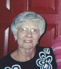 Linnie Yarbrough Obituary