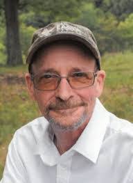 Jessica Colwell's Instagram, Twitter & Facebook