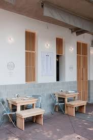 The Cantina Mexicana Restaurant Interior Design Restaurant Interior Restaurant Interior Design Hotel Interior Design