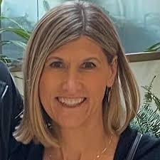 The Cruise Ship Lost My Daughter: A Cozy Mystery