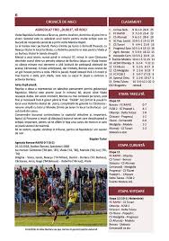 Intenționat spun pe micile ecrane pentru că din păcate accesul suporterilor pe stadioane e în continuare nepermis. Fc Rapid 1923 GiuleÈ™tina 5 Online Pentru ToÈ›i Cei Facebook