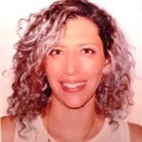 20+ "Tammy Michelle" profiles