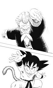 dragonball art おしゃれまとめの人気アイデア pinterest sidharth manoj キャラクターデザイン イラスト イラストレーター