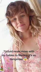 Crossing into Ciudad Juarez from El Paso, TX was easy but I couldn't shake  the feeling of guilt I had. Guilt that I could cross back and forth like  nothing while thousands