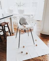 yeah baby goods yeahbabygoods instagram photos and videos ikea high chair cool baby stuff baby high chair