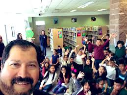 Rosie Perez (@schoolgirl_915)