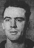 Theodore Maxwell Robertson