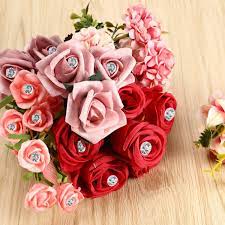 Maybe you would like to learn more about one of these? Buy 2 Pack Flower Bouquet Holder Foam Floral Handle Bouquet Holders Bridal Bouquet Handle For Flower Arrangement Flowers Decoration With 50 Pieces Flower Pins Corsages Pins Wedding Bouquet Pins Online In Indonesia B07tk6wjww