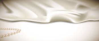 خلفية الحرير أنيقة بيرل pearl background pearls decor