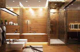 Découvrez la vaste sélection de plafonniers et luminaires de salle de bain home24. Comment Choisir Son Plafonnier De Salle De Bains Espace Aubade