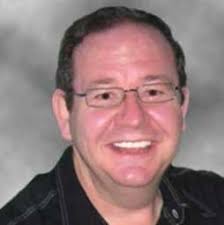 A Christmas reflection