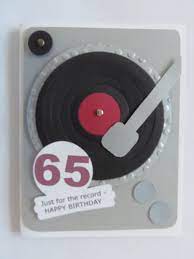 Make your card stand out using our design tools. Pin By Diane Stewart On Punches Musical Cards Creative Cards Themed Cards