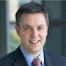 Pharmaceutical Industry Fellowship Program