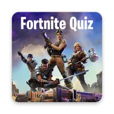 Geography games, quiz game, blank maps, geogames, educational games, outline map, exercise, classroom activity, teaching ideas. Fortnite Quiz Apk 1 0 8 Download For Android Download Fortnite Quiz Apk Latest Version Apkfab Com