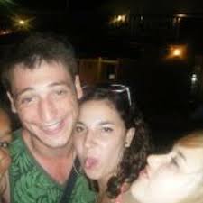 Stream Lucy Jacobson Durham music