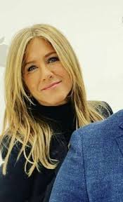 670 Jennifer Aniston ideas