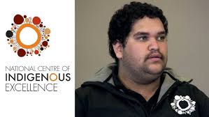 We sat down with Jaime from City Cave Bella Vista