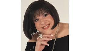 LOIS APPEL Obituary (2025)