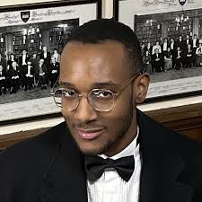 PRO-PALESTINE ENCAMPMENT DEMANDS UNIVERSITY ACTION