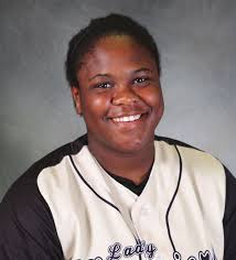 ECCC Hall of Fame Honorees