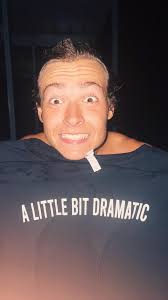 It's Lit like a Pumpkin Spice candle 🎃 PS: Who's Pumpkin is better serious  inquiries only…