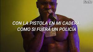 Entdecke rezepte, einrichtungsideen, stilinterpretationen und andere ideen zum ausprobieren. Dababy Rockstar Ft Roddy Ricch Sub Espanol Youtube