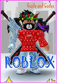 The character list contains all characters based on their star rating. Roblox All Star Anime Fighting Simulator Codes Complete Tips And Tricks Guide Strategy Cheats Ebook Capanerdo Marer Amazon Ca Kindle Store