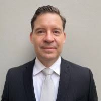 Carmen Reyes Manriquez Email & Phone Number