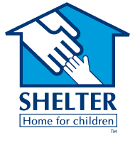 The home is also recognized by ca Shelter Home For Children