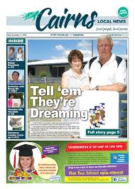 We did not find results for: Cairns Local News 11 Dec 20 By Cairns Local News Issuu