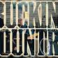 Buckin' Country event image