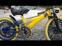 We did not find results for: Foto Basikal Lajak Part 4 Malaysia Youtube