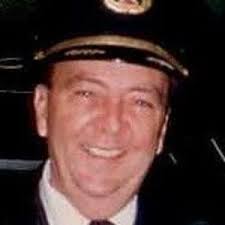 PCN Flight West: June 2012