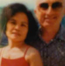 💞Leona and Lonnie Coleman💞