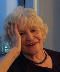 Greta Jamieson's Instagram, Twitter & Facebook