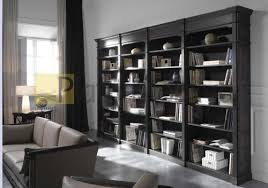 Ahsap Kutuphane Modeli Km 033 Plato Mobilya Mobilya Kitapliklar Ev Dekoru