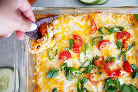 To keep it moist, put a slice of bread into the storage container. Tasty Recipes That Only Require 5 Ingredients Fabfitfun