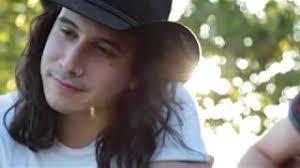 The Last Bandoleros What Would You Be Doing Video