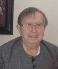 Sylvester Thomas Orges Obituary June 21, 2025