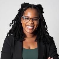 30+ "Coulange" profiles