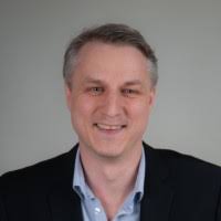 80+ "Danny Stöcker" profiles