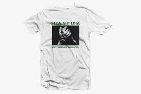 Image result for straight edge