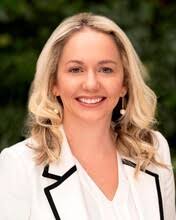 Starmount, NC Real Estate Agents