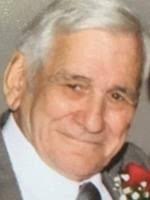 Manuel Fedrizzi Obituary (2016)