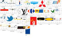 Maybe you would like to learn more about one of these? Logos Quizz France Niveau 4 Solutions Kassidi