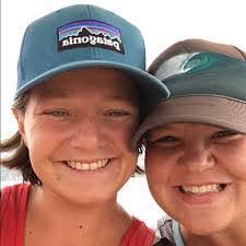 Tammy Burrow's Instagram, Twitter & Facebook