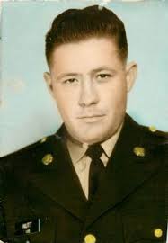 Charles Nutt Obituary May 8, 2019