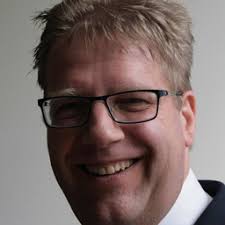 Mitarbeitende von Gaede & Glauerdt Assecuradeur GmbH & Co. KG