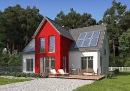 Haus kaufen in parchim kiekindemark 0 hausangebote in parchim kiekindemark gefunden und weitere 12 im umkreis. Haus Kaufen Lancken Hauser Kaufen In Lancken Bei Immobilien De